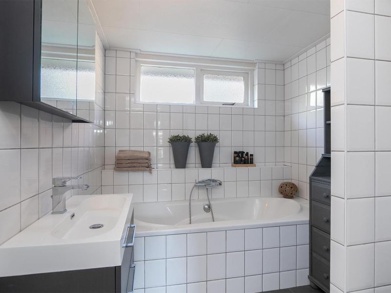 Westeindigerdijk 20, 7791 RV Radewijk - Foto 14