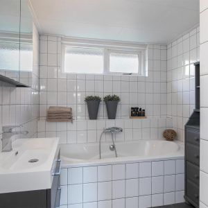 Westeindigerdijk 20, 7791 RV Radewijk - Foto 13