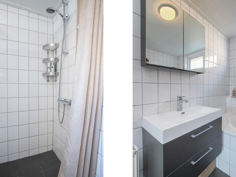 Westeindigerdijk 20, 7791 RV Radewijk - Foto 15