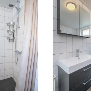 Westeindigerdijk 20, 7791 RV Radewijk - Foto 14