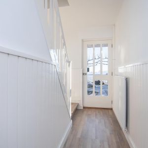 Westeindigerdijk 20, 7791 RV Radewijk - Foto 3
