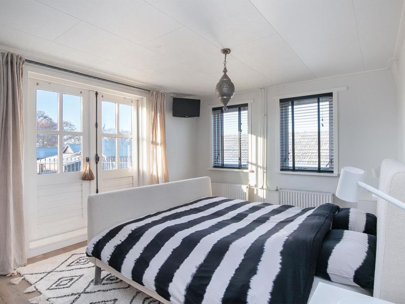 Westeindigerdijk 20, 7791 RV Radewijk - Foto 19