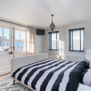 Westeindigerdijk 20, 7791 RV Radewijk - Foto 18