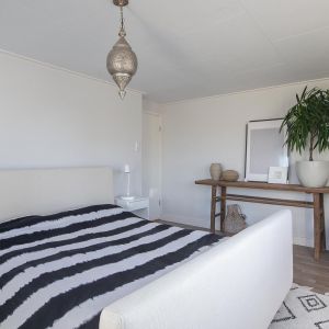 Westeindigerdijk 20, 7791 RV Radewijk - Foto 17