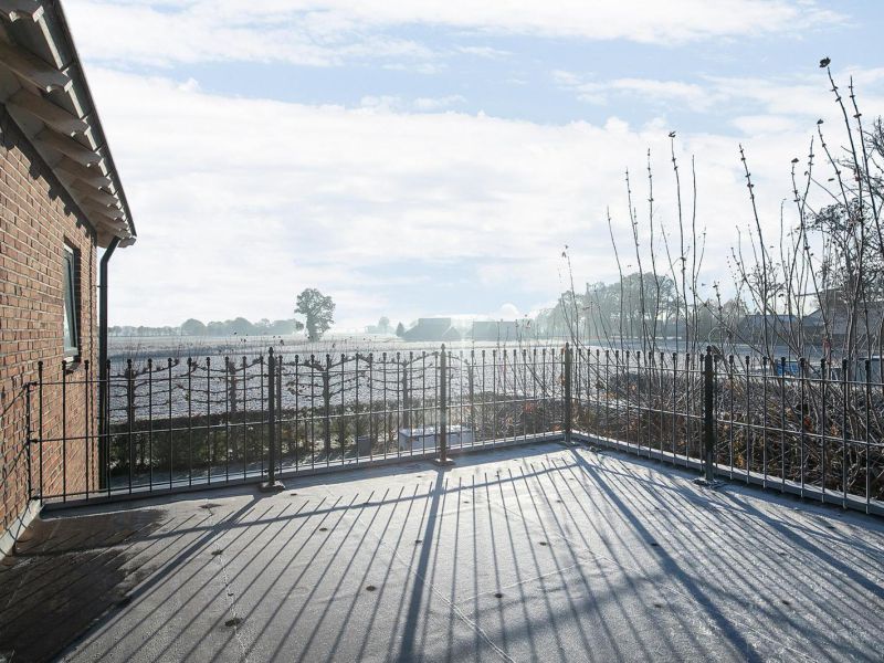 Westeindigerdijk 20, 7791 RV Radewijk - Foto 21