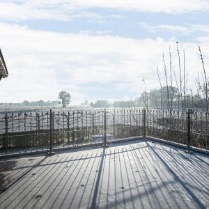 Westeindigerdijk 20, 7791 RV Radewijk - Foto 20
