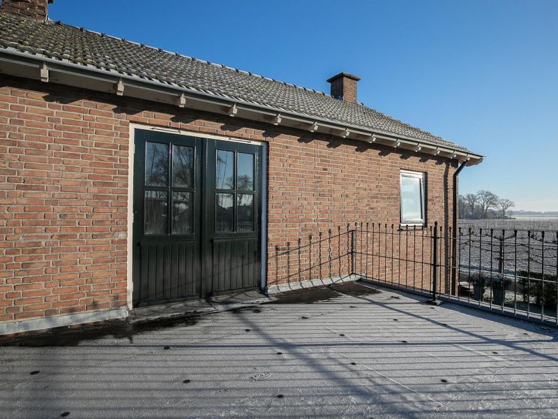 Westeindigerdijk 20, 7791 RV Radewijk - Foto 20