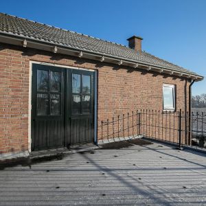 Westeindigerdijk 20, 7791 RV Radewijk - Foto 19