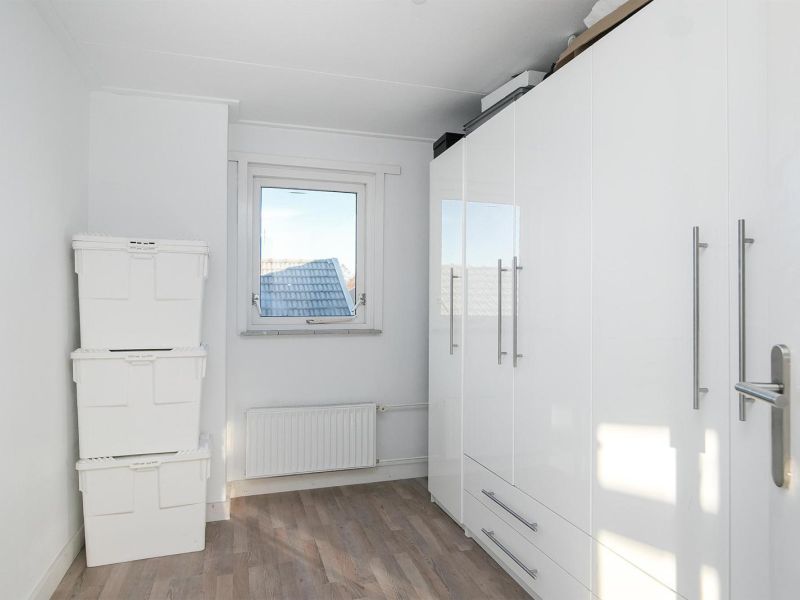 Westeindigerdijk 20, 7791 RV Radewijk - Foto 25