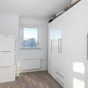 Westeindigerdijk 20, 7791 RV Radewijk - Foto 24