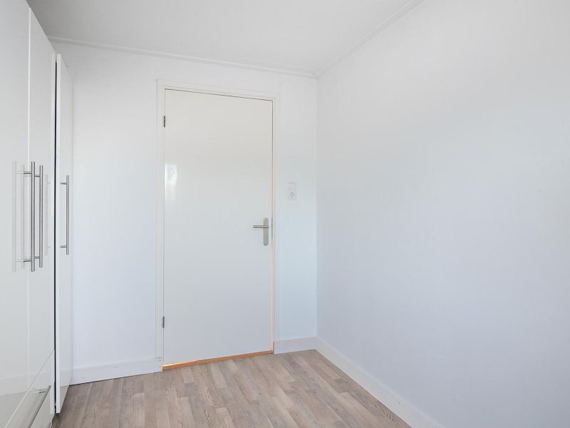 Westeindigerdijk 20, 7791 RV Radewijk - Foto 24