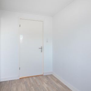 Westeindigerdijk 20, 7791 RV Radewijk - Foto 23