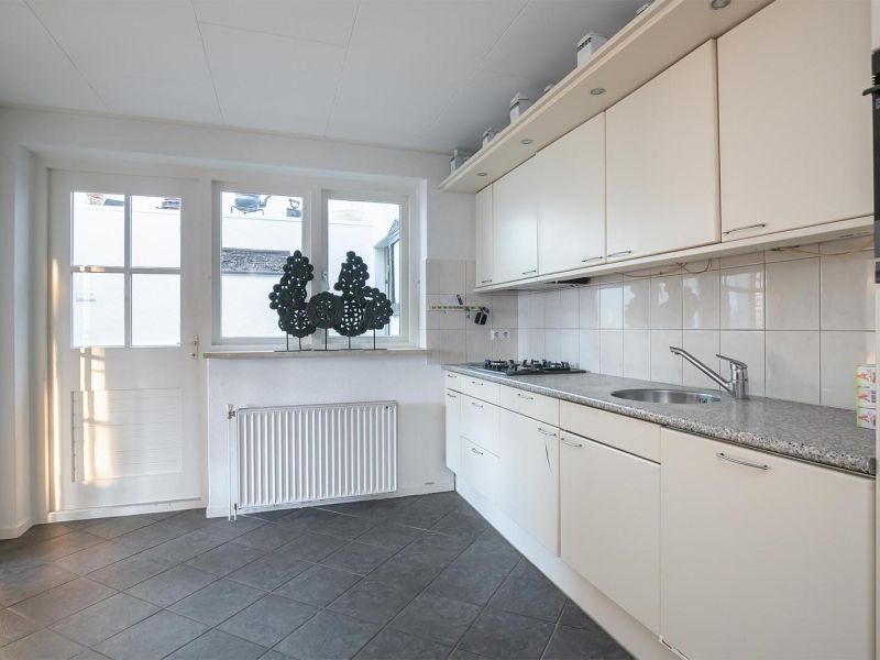 Westeindigerdijk 20, 7791 RV Radewijk - Foto 29