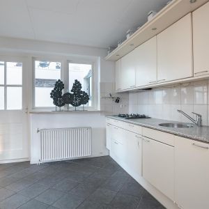Westeindigerdijk 20, 7791 RV Radewijk - Foto 28