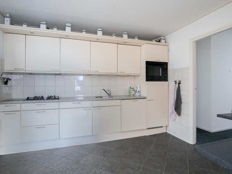 Westeindigerdijk 20, 7791 RV Radewijk - Foto 28