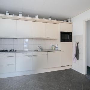 Westeindigerdijk 20, 7791 RV Radewijk - Foto 27