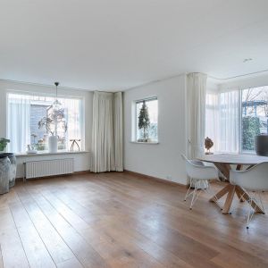 Westeindigerdijk 20, 7791 RV Radewijk - Foto 30