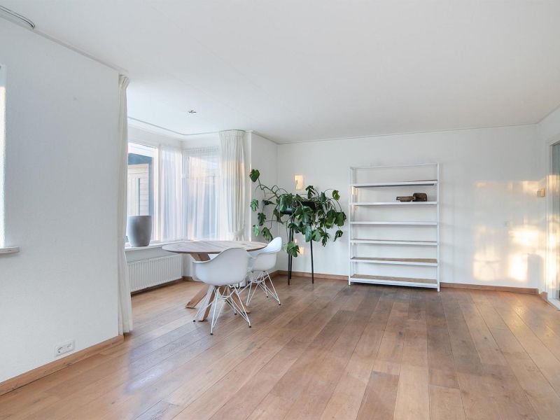 Westeindigerdijk 20, 7791 RV Radewijk - Foto 30