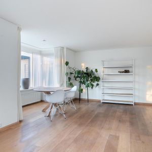 Westeindigerdijk 20, 7791 RV Radewijk - Foto 29