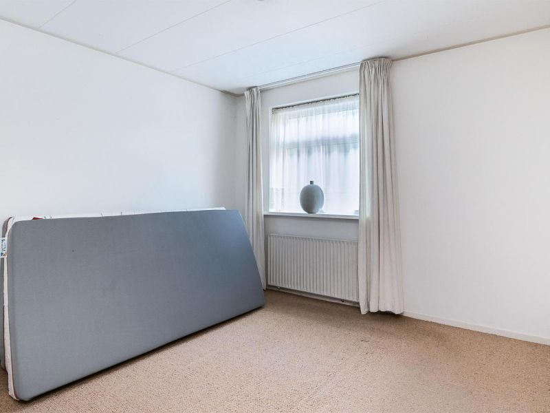 Westeindigerdijk 20, 7791 RV Radewijk - Foto 33