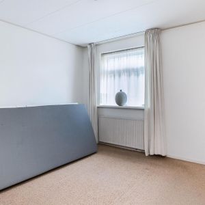 Westeindigerdijk 20, 7791 RV Radewijk - Foto 32