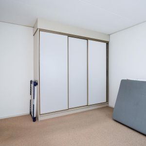 Westeindigerdijk 20, 7791 RV Radewijk - Foto 33