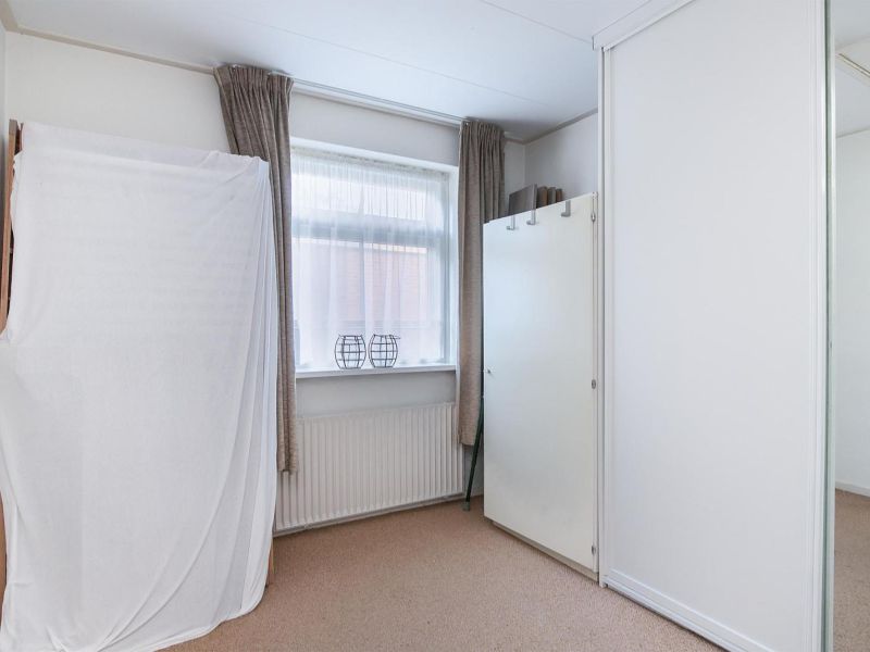 Westeindigerdijk 20, 7791 RV Radewijk - Foto 35