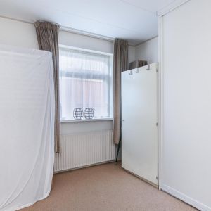 Westeindigerdijk 20, 7791 RV Radewijk - Foto 34