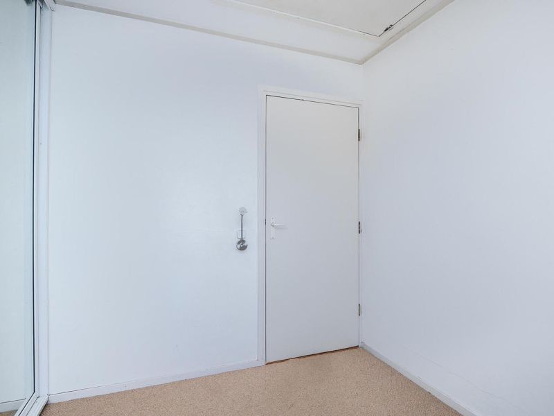 Westeindigerdijk 20, 7791 RV Radewijk - Foto 36