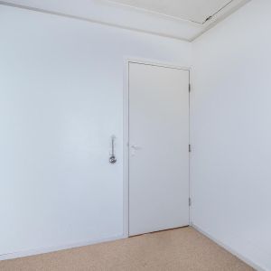 Westeindigerdijk 20, 7791 RV Radewijk - Foto 35