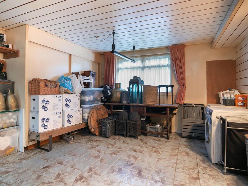 Westeindigerdijk 20, 7791 RV Radewijk - Foto 38