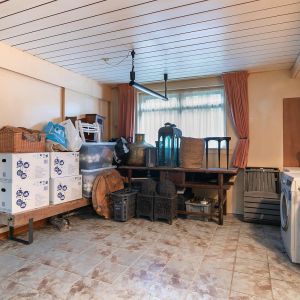 Westeindigerdijk 20, 7791 RV Radewijk - Foto 37