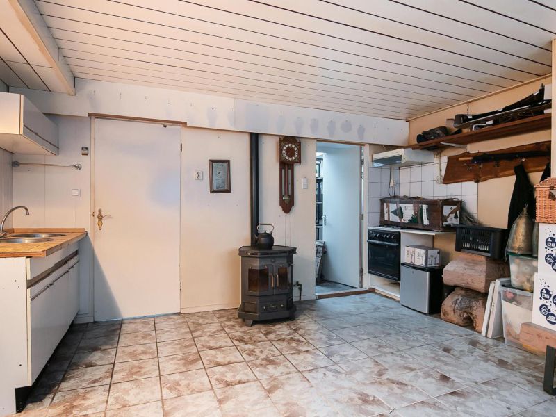 Westeindigerdijk 20, 7791 RV Radewijk - Foto 39