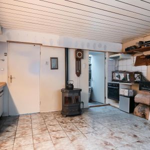 Westeindigerdijk 20, 7791 RV Radewijk - Foto 38