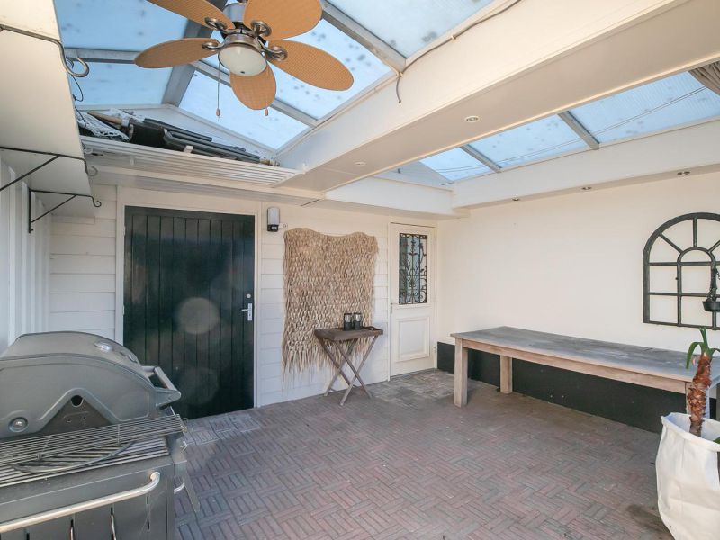 Westeindigerdijk 20, 7791 RV Radewijk - Foto 40