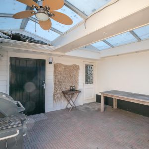Westeindigerdijk 20, 7791 RV Radewijk - Foto 39