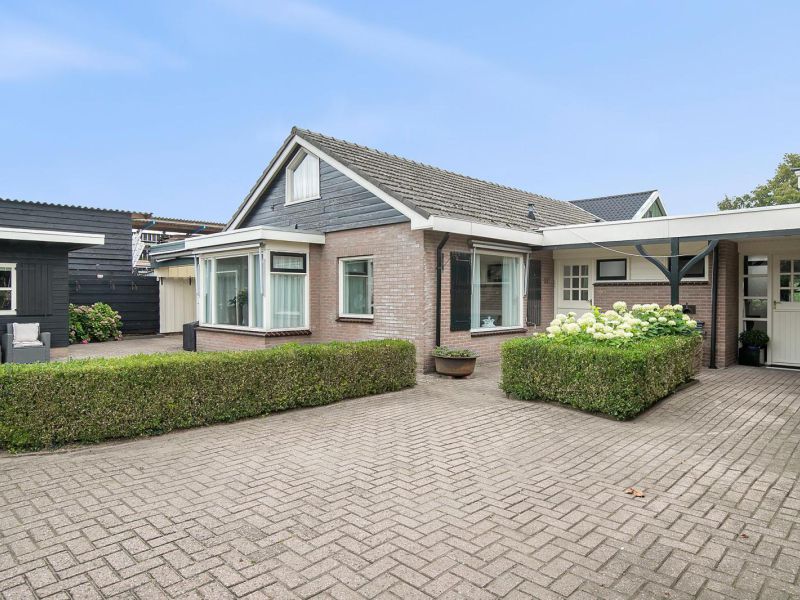 Westeindigerdijk 20, 7791 RV Radewijk - Foto 3