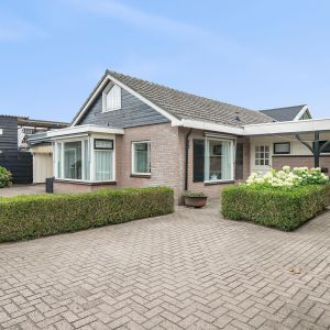 Westeindigerdijk 20, 7791 RV Radewijk - Foto 2