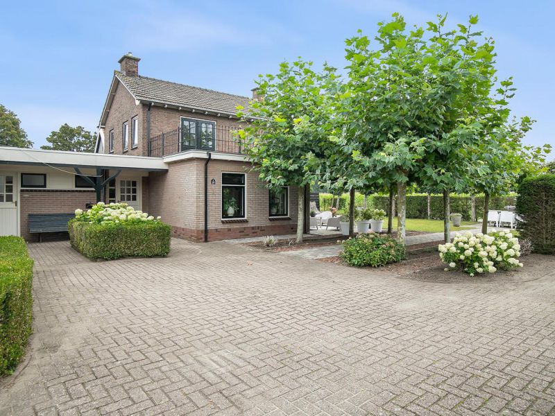 Westeindigerdijk 20, 7791 RV Radewijk - Foto 41