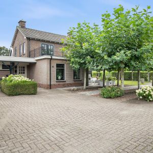 Westeindigerdijk 20, 7791 RV Radewijk - Foto 40