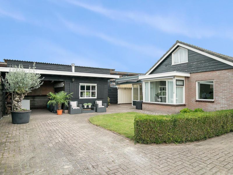 Westeindigerdijk 20, 7791 RV Radewijk - Foto 26