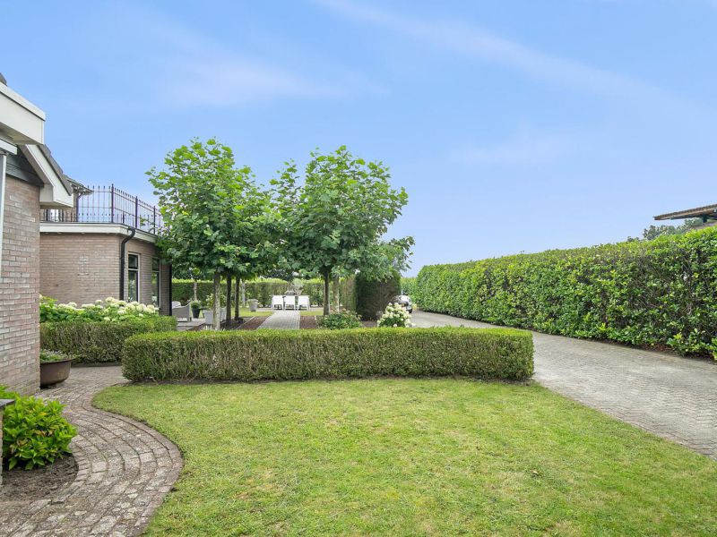 Westeindigerdijk 20, 7791 RV Radewijk - Foto 42