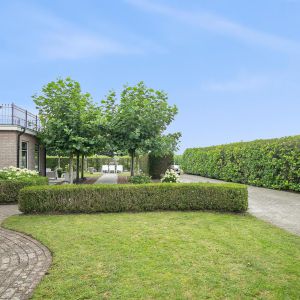 Westeindigerdijk 20, 7791 RV Radewijk - Foto 41