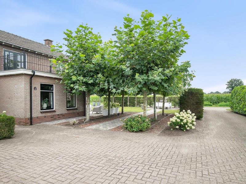 Westeindigerdijk 20, 7791 RV Radewijk - Foto 43