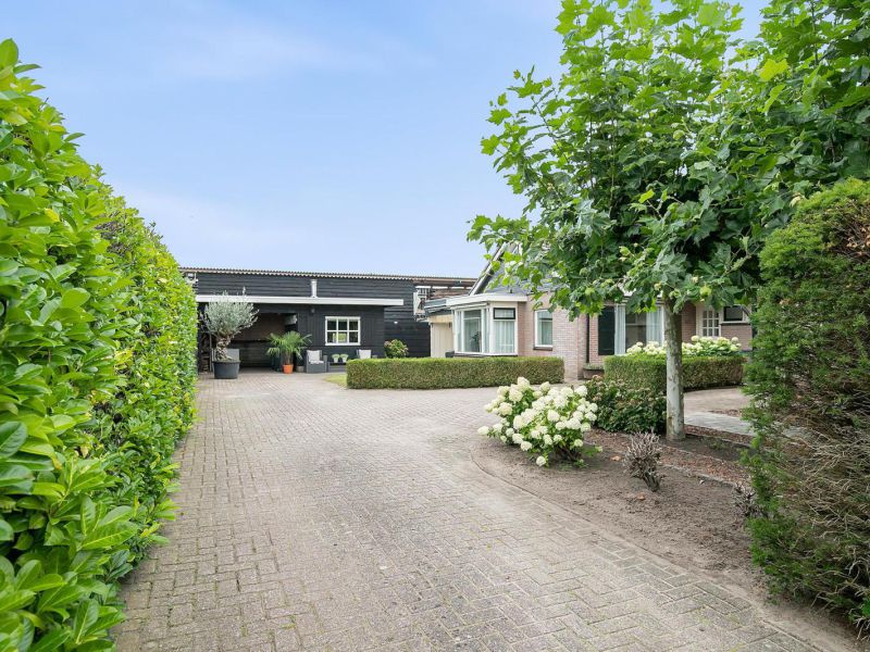 Westeindigerdijk 20, 7791 RV Radewijk - Foto 44