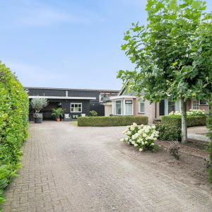Westeindigerdijk 20, 7791 RV Radewijk - Foto 43