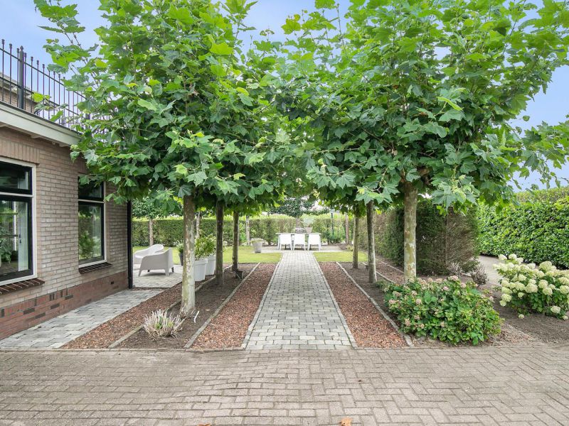 Westeindigerdijk 20, 7791 RV Radewijk - Foto 46