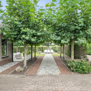 Westeindigerdijk 20, 7791 RV Radewijk - Foto 45