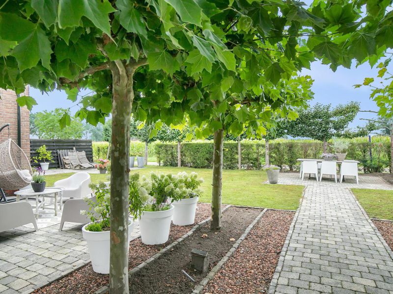 Westeindigerdijk 20, 7791 RV Radewijk - Foto 47
