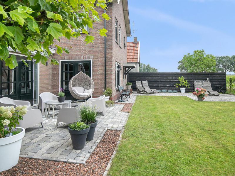 Westeindigerdijk 20, 7791 RV Radewijk - Foto 48